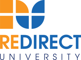 REdirect University